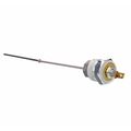 Product Image of Powered Anode - 9.47" long (Titanium), AP18572