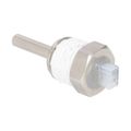 Product Image of Thermistor, AP18813-1