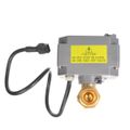 Product Image of Automatic Shut-Off Valve, AP20180