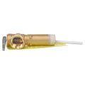 Product Image of Temperature and Pressure Relief Valve (T&P), AP20404J