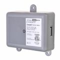 Product Image of Anode Control Module, AP21844