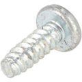 Product Image of Screw - 8 x 1/2 RH, AP520G-3