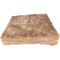 Product Image of Insulation - Top Head, AP8687C-2