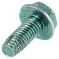 Product Image of Screw - 10 x 1/2 Hex G, AP8734G-2