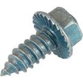 Product Image of Screw - 1/4 x 5/8 Hex, AP8919-1