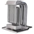 Product Image of Heat Exchanger, AS-100560-01