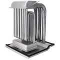 Product Image of Heat Exchanger, AS-100561-01