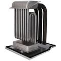 Product Image of Heat Exchanger, AS-100561-02