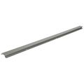 Product Image of Post - Front, AS-100821-01E