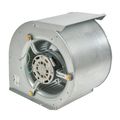 Product Image of Blower Assembly, AS-100841-19