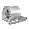 Product Image of Blower Assembly, AS-101336-07