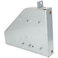 Product Image of Motor Mount Assembly, AS-101340-02