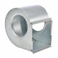 Product Image of Blower Housing, AS-101341-01