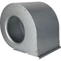Product Image of Blower Housing, AS-101342-01