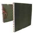Product Image of Bent Coil Assembly, AS-101615-13