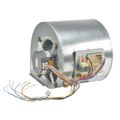 Product Image of Blower Assembly, AS-101885-23