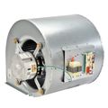 Product Image of Blower Assembly, AS-101886-13