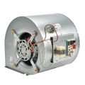 Product Image of Blower Assembly, AS-101929-06