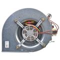 Product Image of Blower Assembly, AS-101931-03