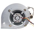 Product Image of Blower Assembly, AS-101931-05
