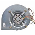 Product Image of Blower Assembly, AS-101931-06