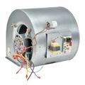 Product Image of Blower Assembly, AS-101931-07