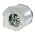 Product Image of Blower Assembly, AS-102711-02