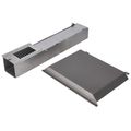 Product Image of Hood Insert - Sure Bronze, AS-102723-01ET