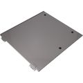 Product Image of Blower Door Assembly, AS-102871-21H