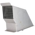 Product Image of Flue Hood Assembly, AS-102966-01