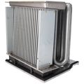 Product Image of Heat Exchanger, AS-103085-01
