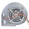Product Image of Blower Assembly, AS-103222-01