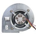 Product Image of Blower Assembly, AS-103222-02