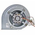 Product Image of Blower Assembly, AS-103222-04