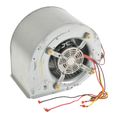 Product Image of Blower Assembly, AS-103222-08