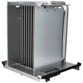 Product Image of Heat Exchanger Assembly, AS-104120-02