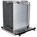 Product Image of Heat Exchanger Assembly, AS-104120-10