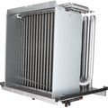 Product Image of Heat Exchanger Assembly, AS-104120-15