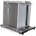 Product Image of Heat Exchanger Assembly, AS-104120-17