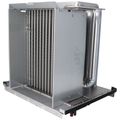 Product Image of Heat Exchanger Assembly, AS-104120-18