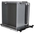 Product Image of Heat Exchanger Assembly, AS-104120-19