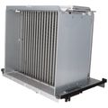 Product Image of Heat Exchanger Assembly, AS-104120-21