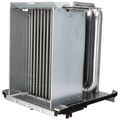 Product Image of Heat Exchanger Assembly, AS-104120-31