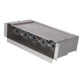 Product Image of Burner Assembly, AS-104123-13
