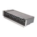 Product Image of Burner Assembly, AS-104123-14