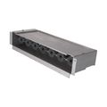 Product Image of Burner Assembly, AS-104123-15