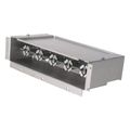 Product Image of 5-burner Assembly, AS-104123-43