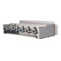 Product Image of Burner Assembly, AS-104123-44
