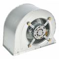 Product Image of Blower Assembly, AS-104188-01