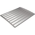 Product Image of Back Panel, AS-104456-39H